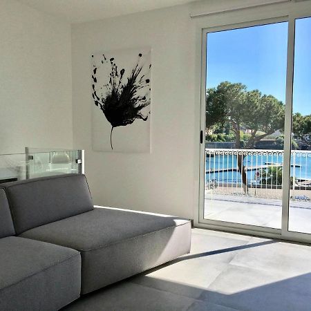 Sunshine Luxury Apartment - Ognina カターニア エクステリア 写真